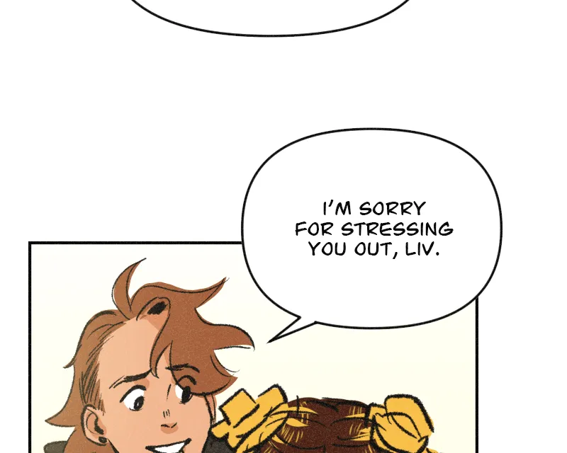 It Strikes a Chord Chapter 39 page 52 - 