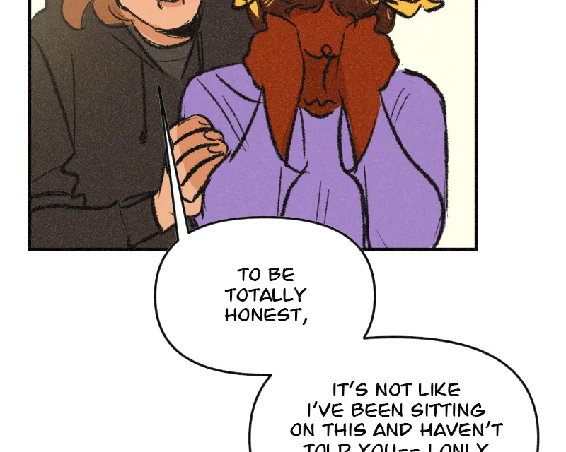 It Strikes a Chord Chapter 39 page 53 - 