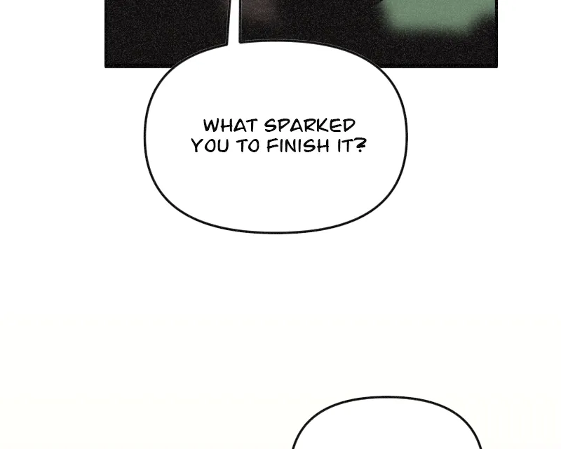 It Strikes a Chord Chapter 39 page 56 - 