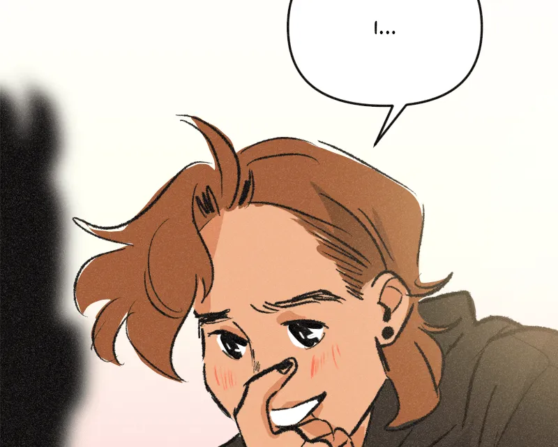 It Strikes a Chord Chapter 39 page 57 - 