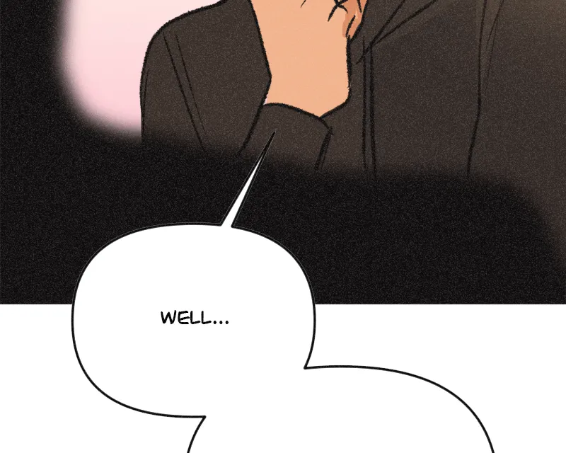 It Strikes a Chord Chapter 39 page 58 - 