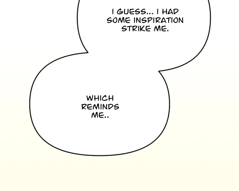 It Strikes a Chord Chapter 39 page 59 - 