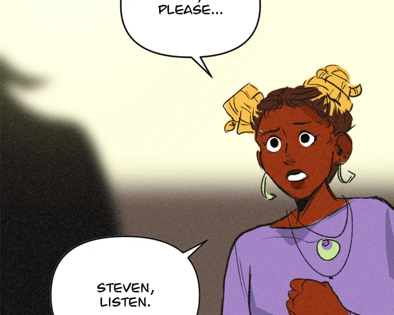 It Strikes a Chord Chapter 39 page 7 - 