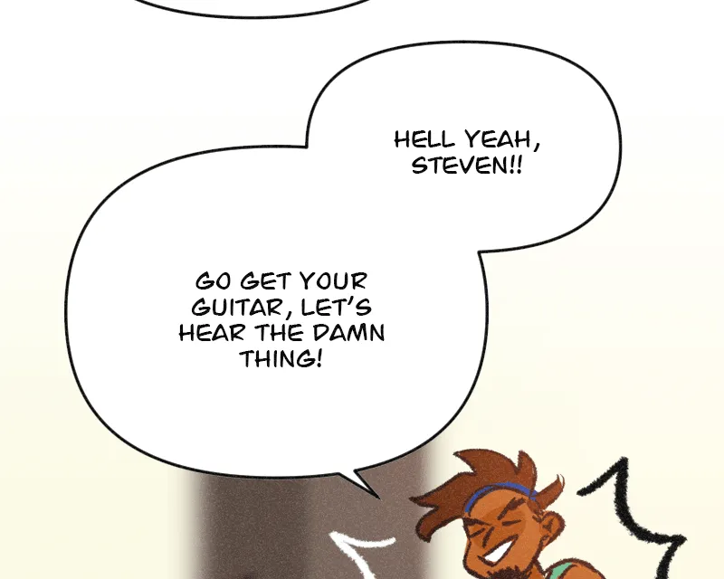 It Strikes a Chord Chapter 39 page 62 - 