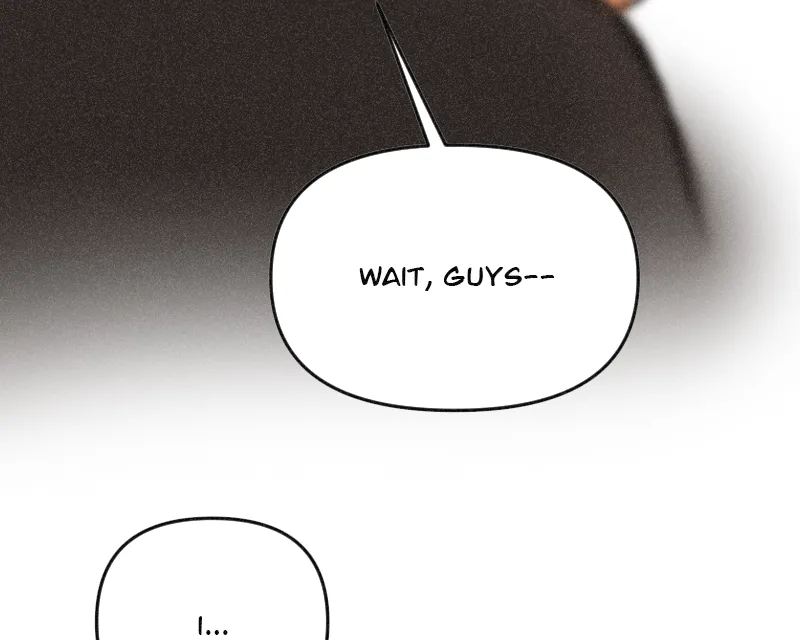 It Strikes a Chord Chapter 39 page 64 - 