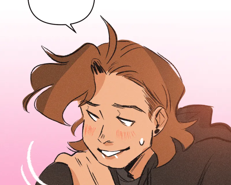 It Strikes a Chord Chapter 39 page 65 - 
