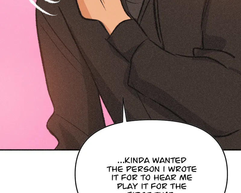 It Strikes a Chord Chapter 39 page 66 - 