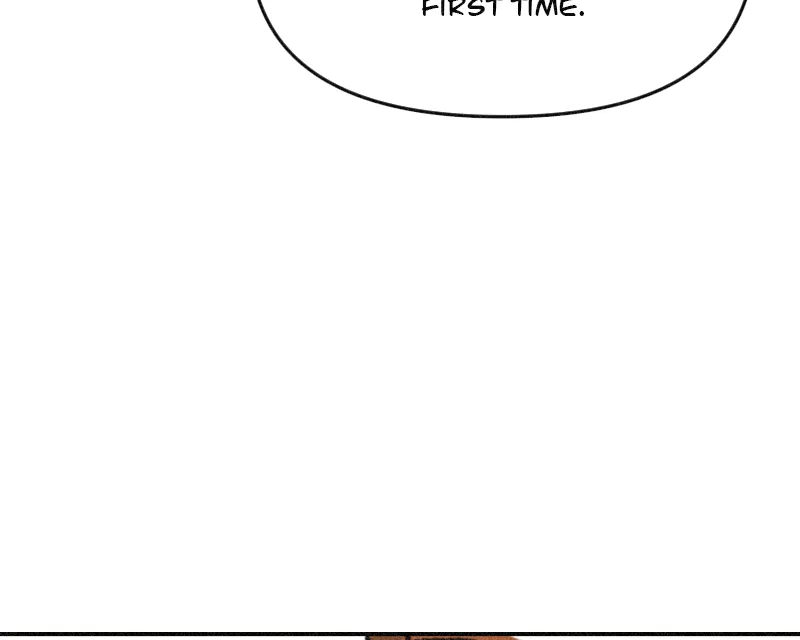 It Strikes a Chord Chapter 39 page 67 - 