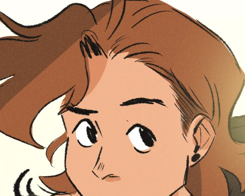 It Strikes a Chord Chapter 39 page 68 - 