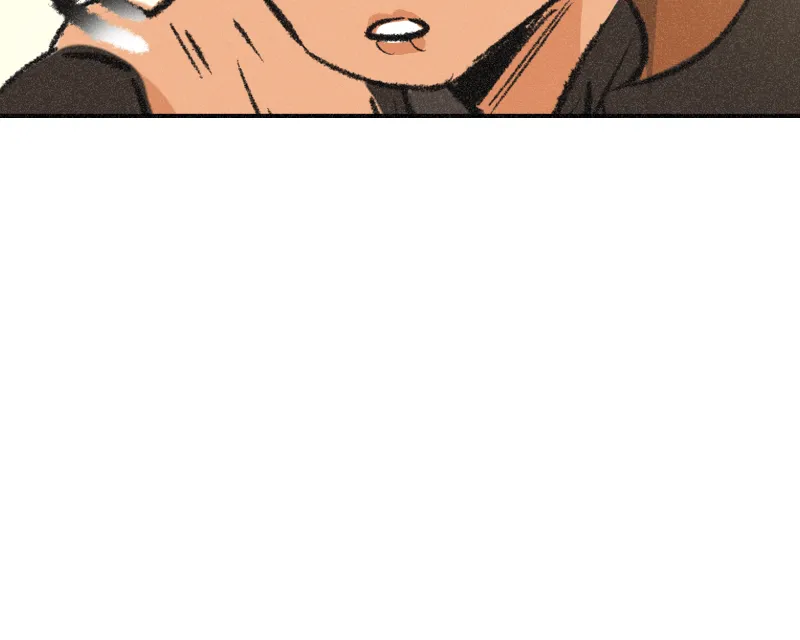 It Strikes a Chord Chapter 39 page 69 - 