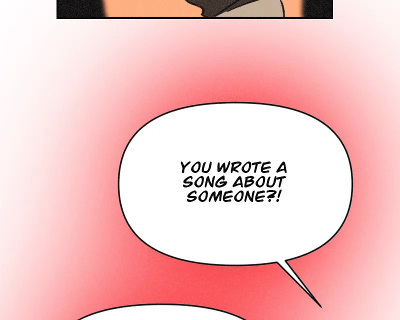 It Strikes a Chord Chapter 39 page 71 - 