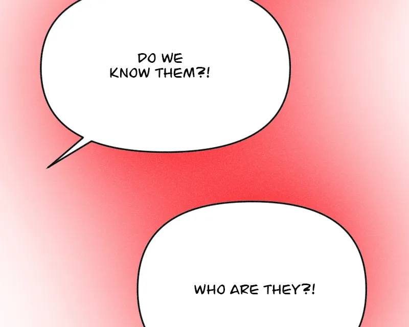 It Strikes a Chord Chapter 39 page 72 - 