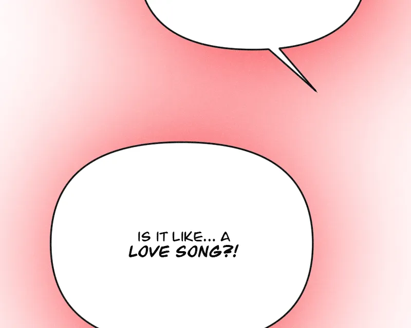 It Strikes a Chord Chapter 39 page 73 - 
