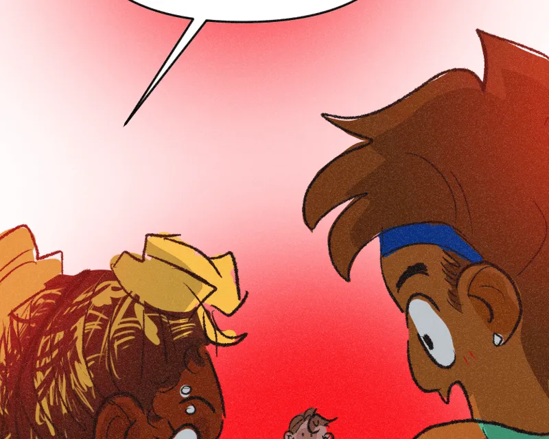 It Strikes a Chord Chapter 39 page 74 - 