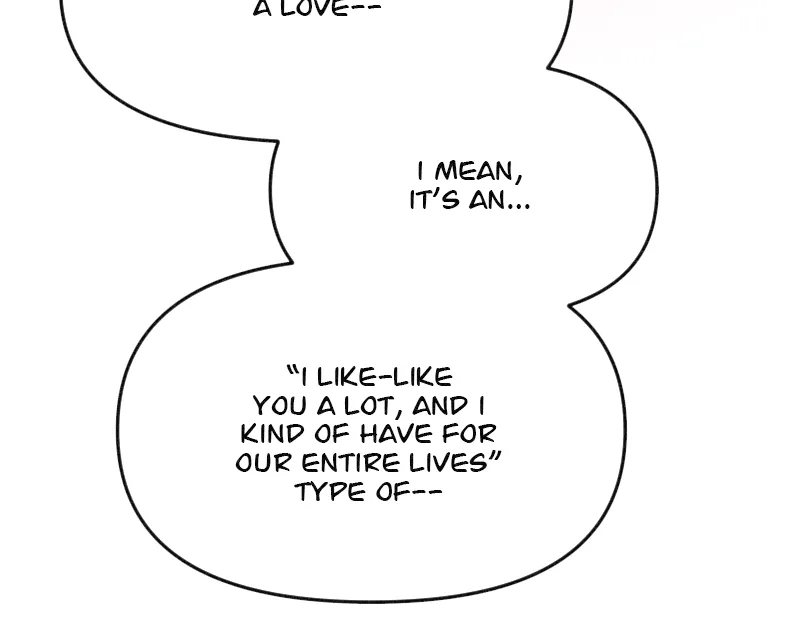 It Strikes a Chord Chapter 39 page 76 - 