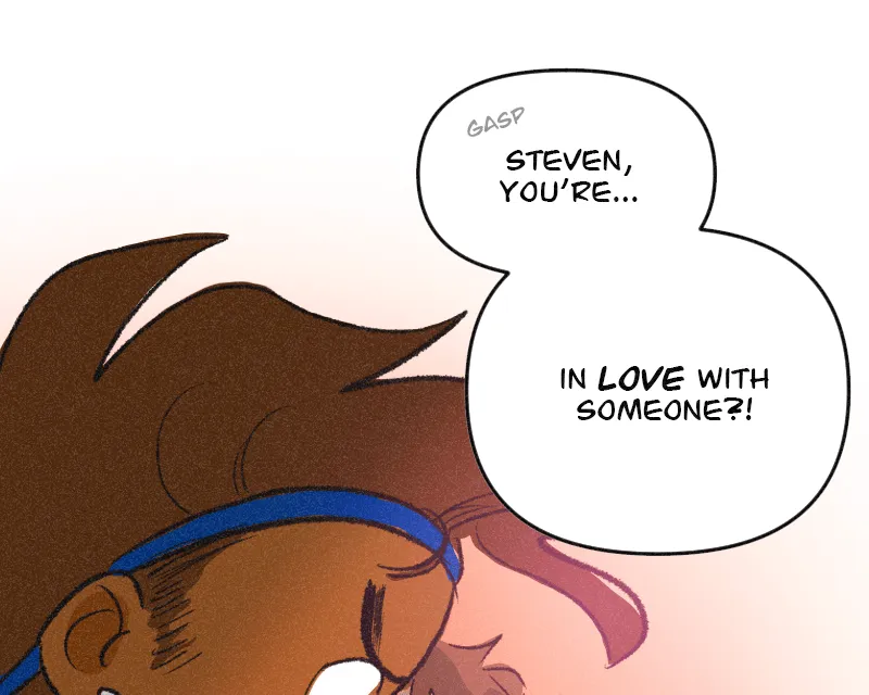 It Strikes a Chord Chapter 39 page 77 - 