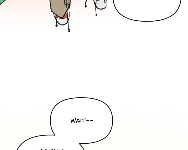 It Strikes a Chord Chapter 39 page 79 - 