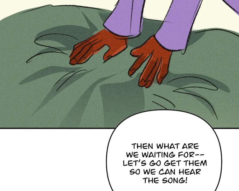 It Strikes a Chord Chapter 39 page 81 - 