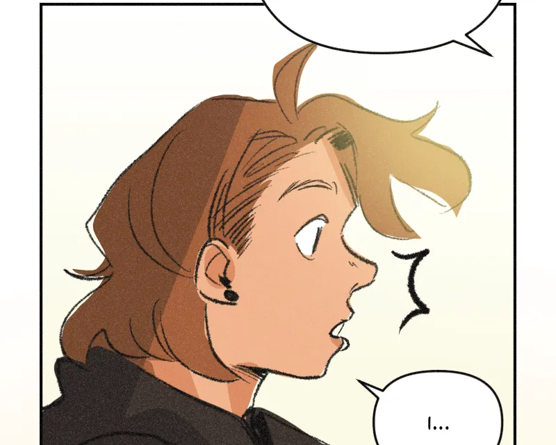 It Strikes a Chord Chapter 39 page 82 - 