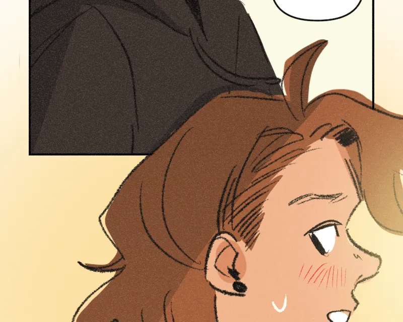 It Strikes a Chord Chapter 39 page 83 - 