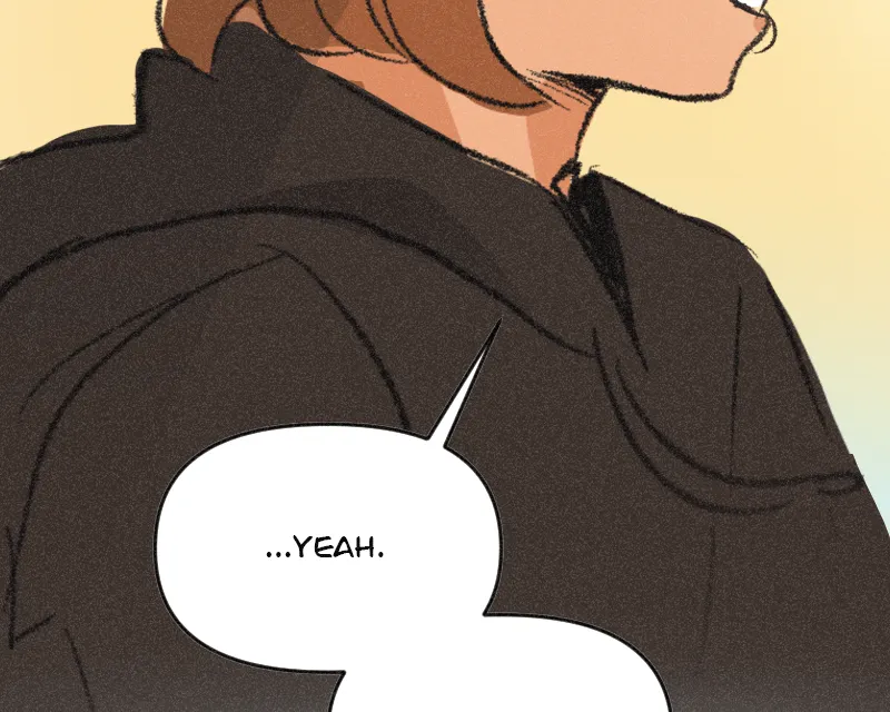 It Strikes a Chord Chapter 39 page 84 - 