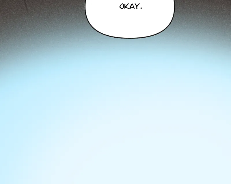 It Strikes a Chord Chapter 39 page 85 - 
