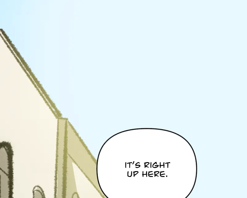 It Strikes a Chord Chapter 39 page 86 - 