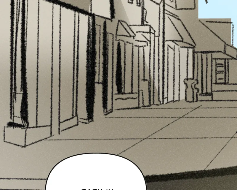 It Strikes a Chord Chapter 39 page 88 - 