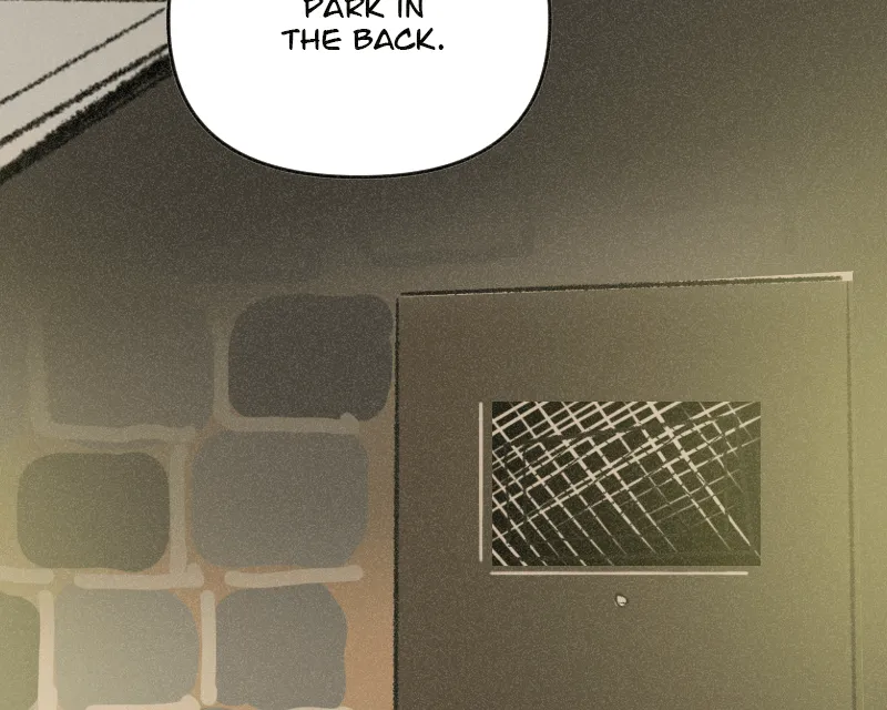 It Strikes a Chord Chapter 39 page 89 - 