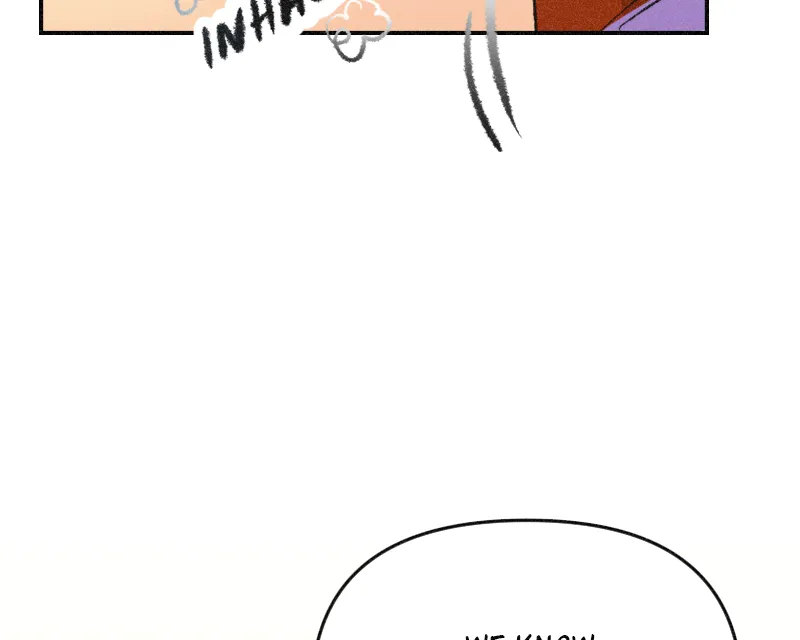 It Strikes a Chord Chapter 39 page 10 - 