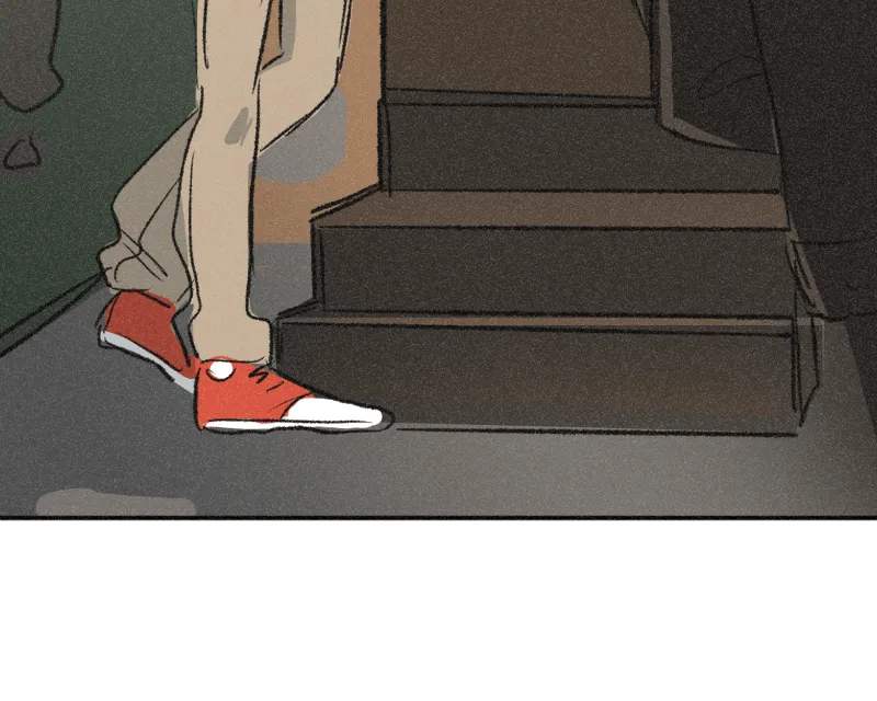 It Strikes a Chord Chapter 39 page 91 - 