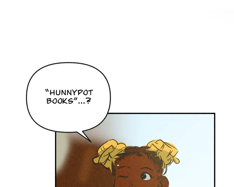 It Strikes a Chord Chapter 39 page 92 - 