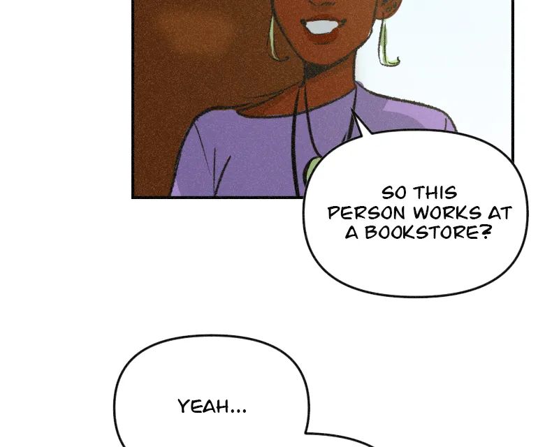 It Strikes a Chord Chapter 39 page 93 - 