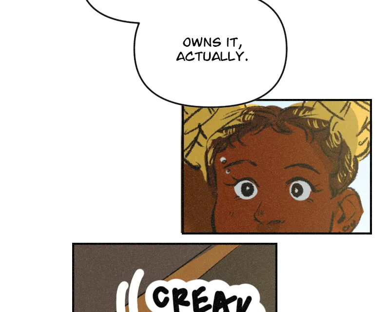 It Strikes a Chord Chapter 39 page 94 - 