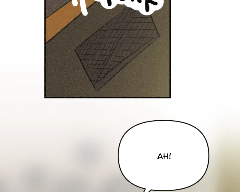It Strikes a Chord Chapter 39 page 95 - 
