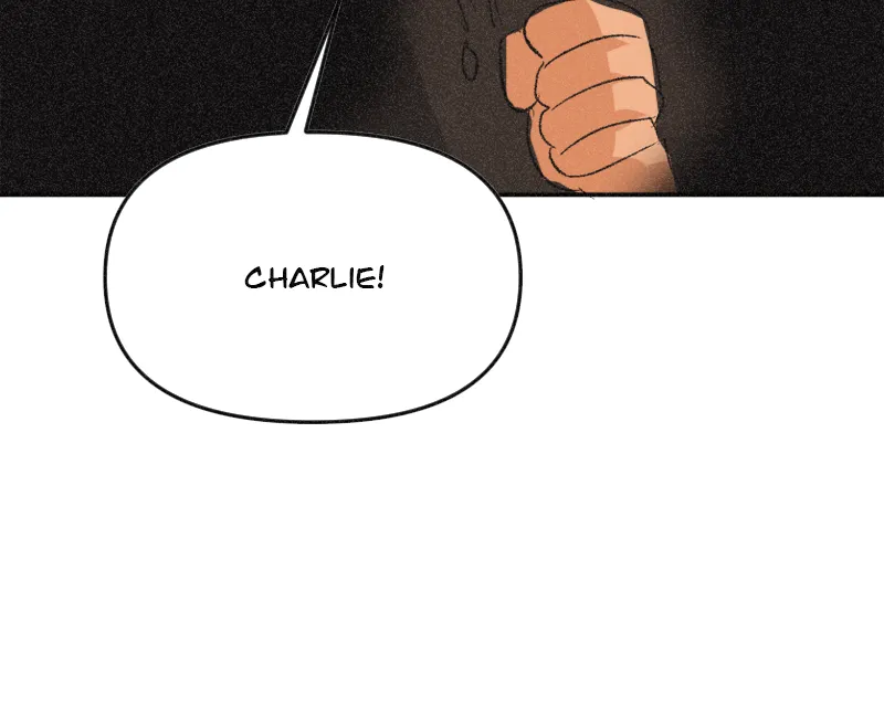 It Strikes a Chord Chapter 39 page 97 - 