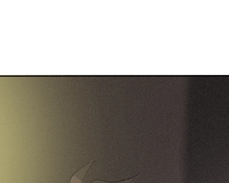 It Strikes a Chord Chapter 39 page 98 - 