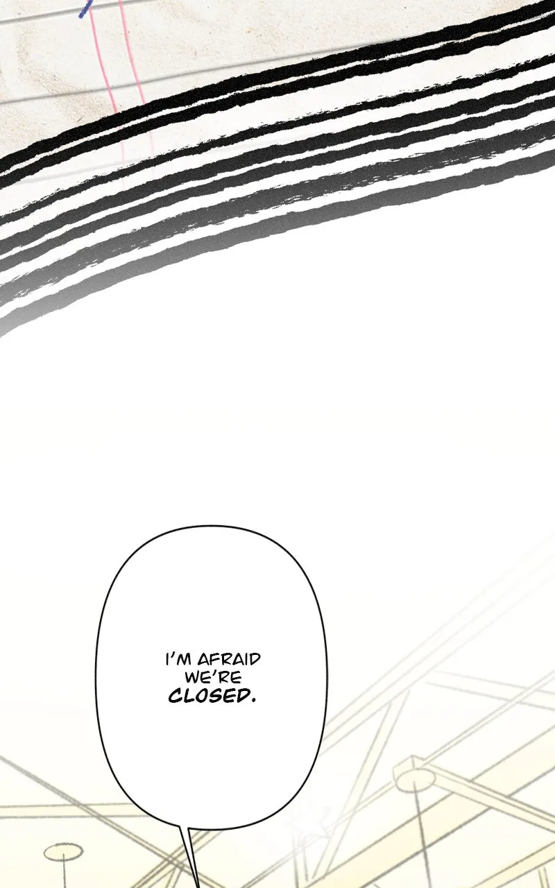It Strikes a Chord Chapter 4 page 2 - 