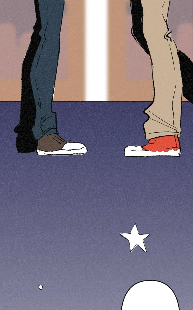 It Strikes a Chord Chapter 4 page 12 - 