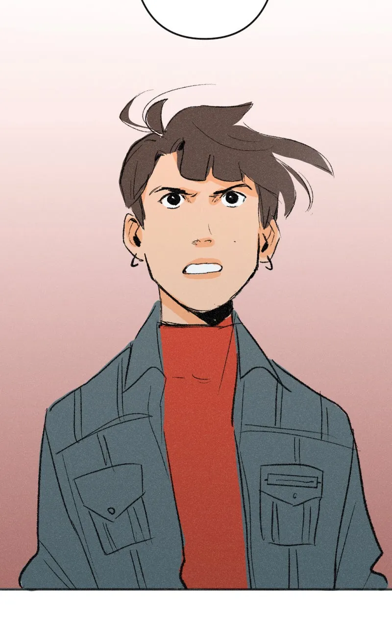 It Strikes a Chord Chapter 4 page 14 - 