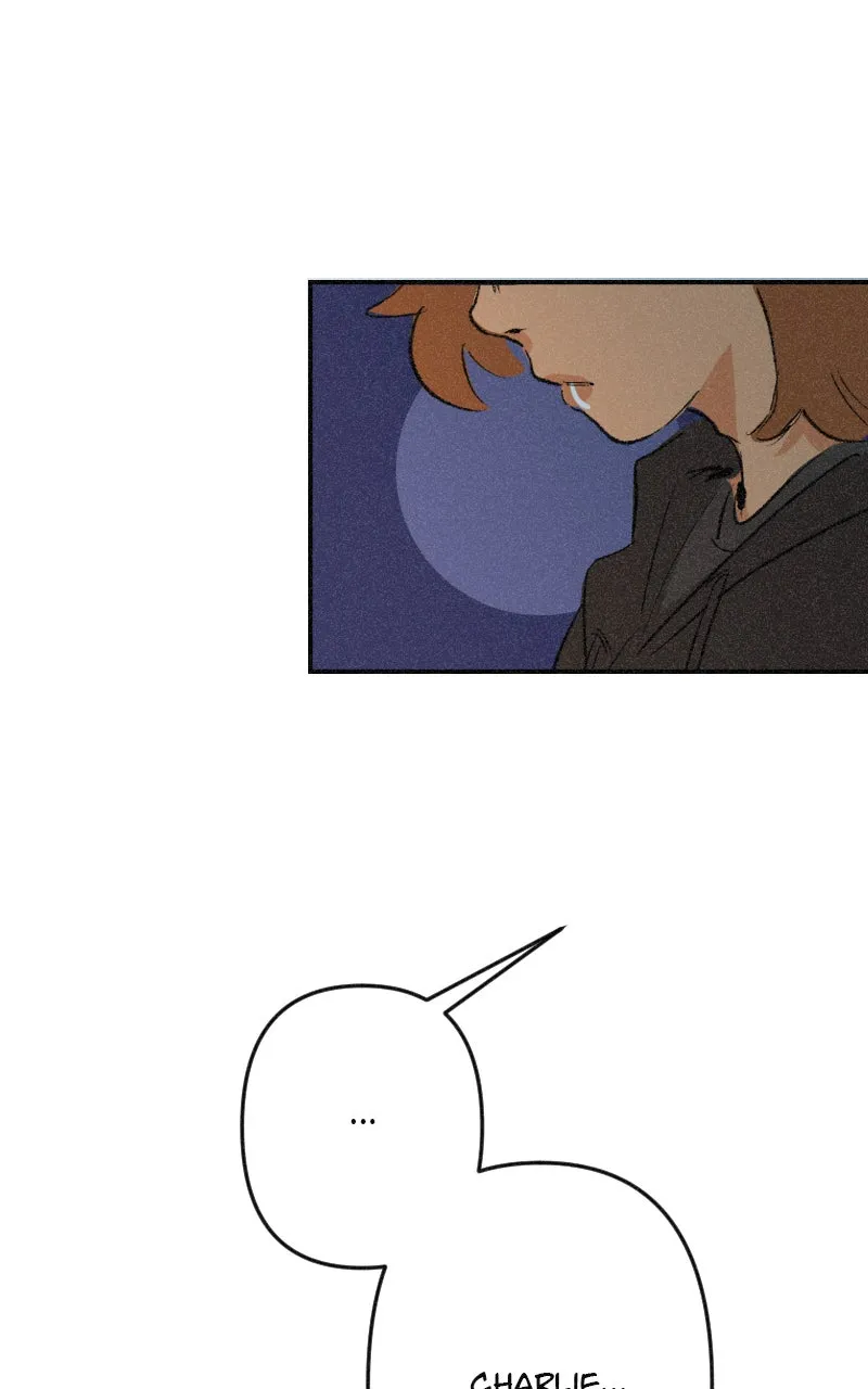 It Strikes a Chord Chapter 4 page 15 - 