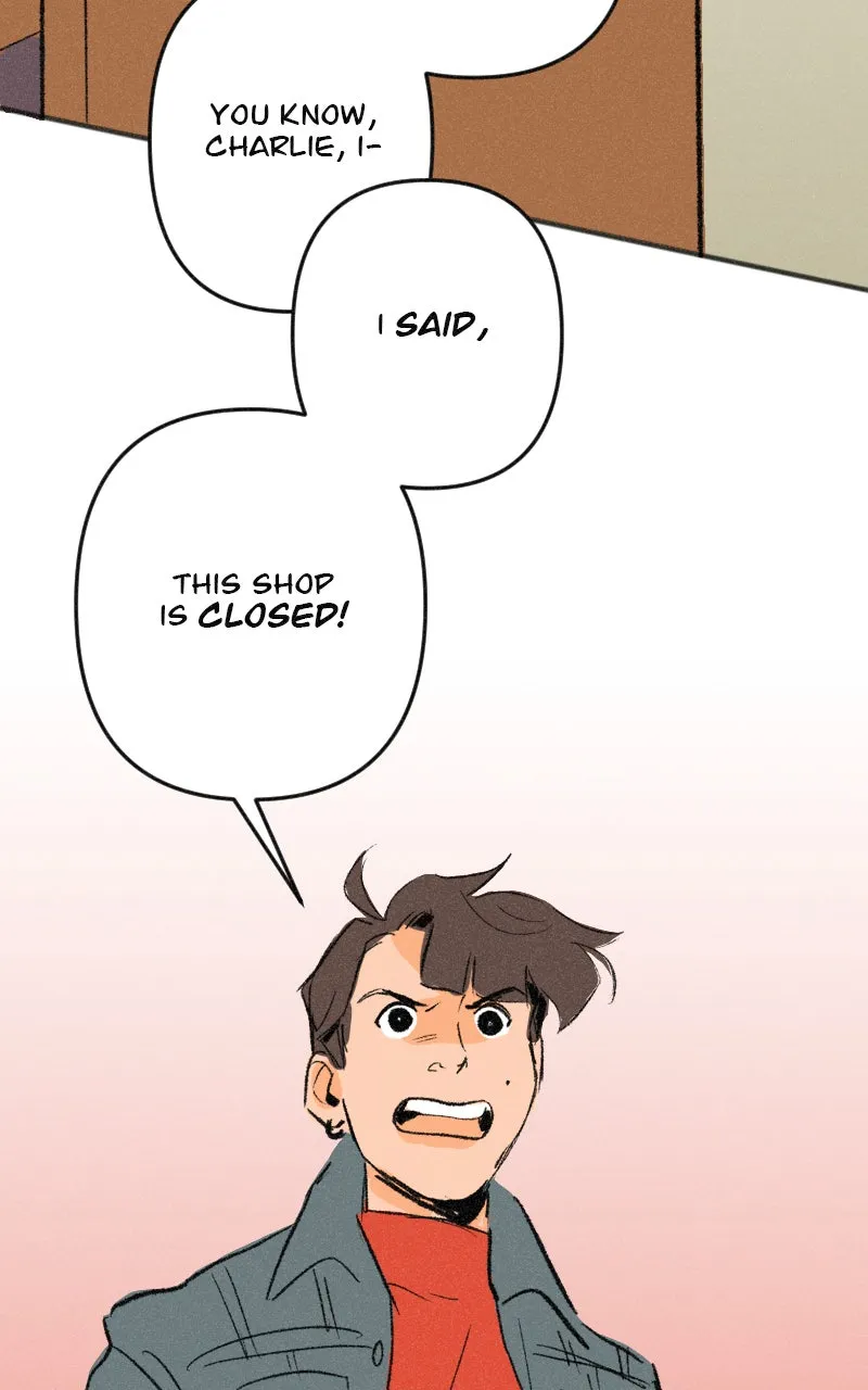It Strikes a Chord Chapter 4 page 20 - 