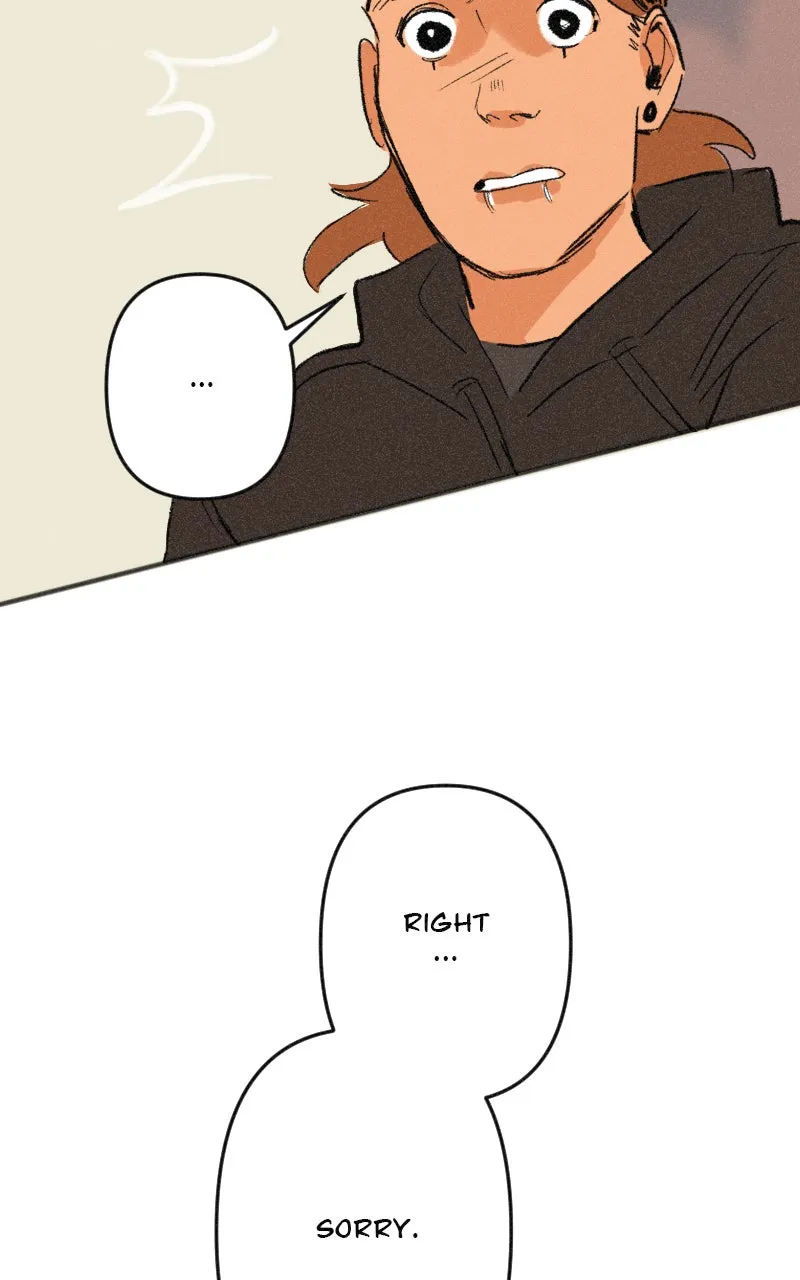 It Strikes a Chord Chapter 4 page 22 - 