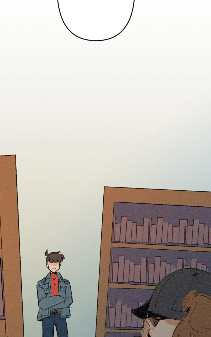 It Strikes a Chord Chapter 4 page 23 - 