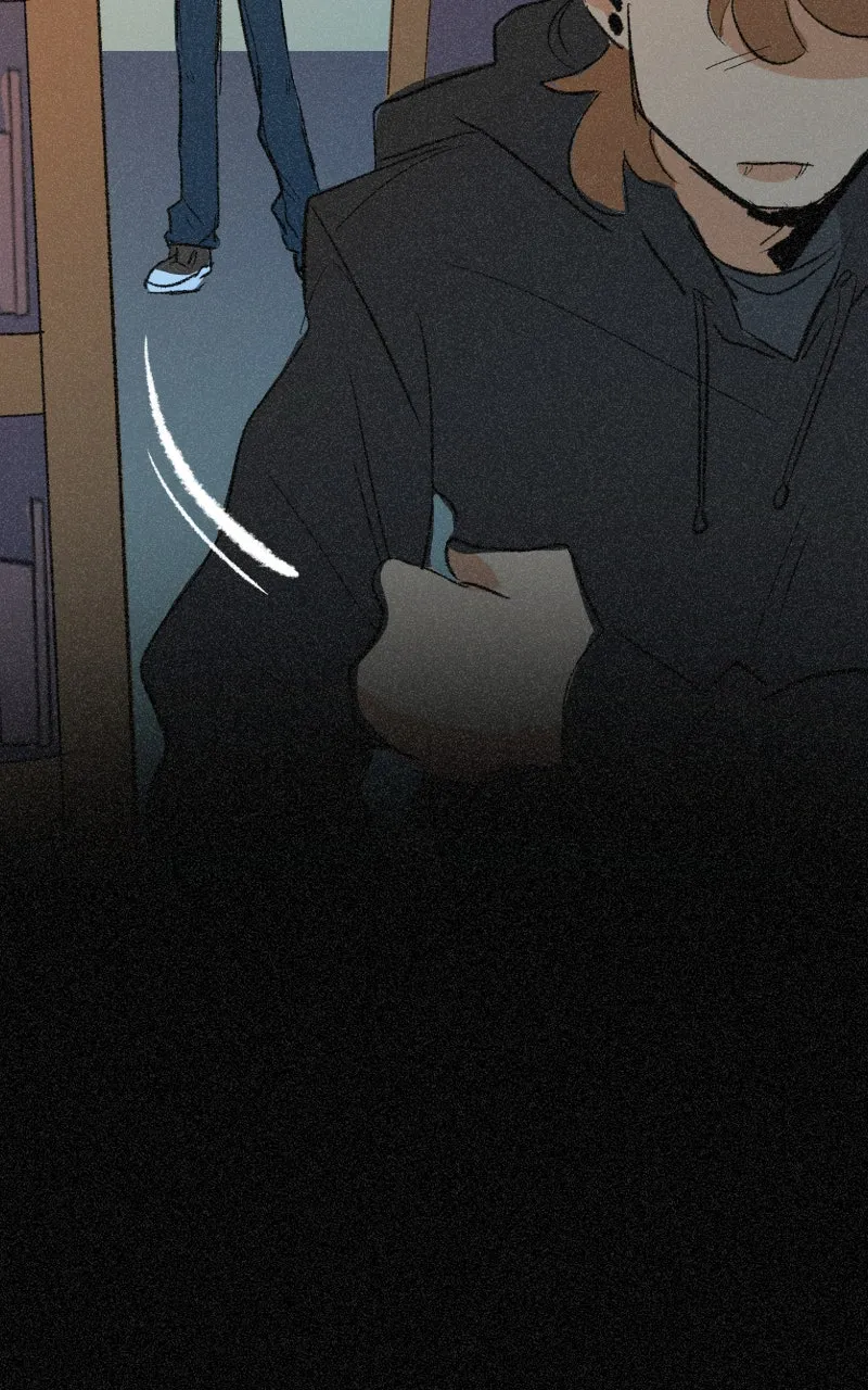 It Strikes a Chord Chapter 4 page 24 - 