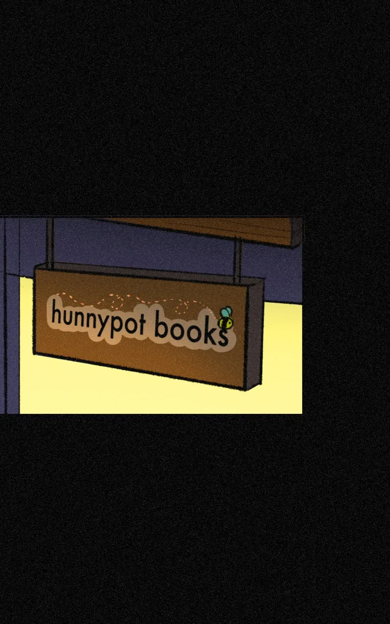 It Strikes a Chord Chapter 4 page 25 - 