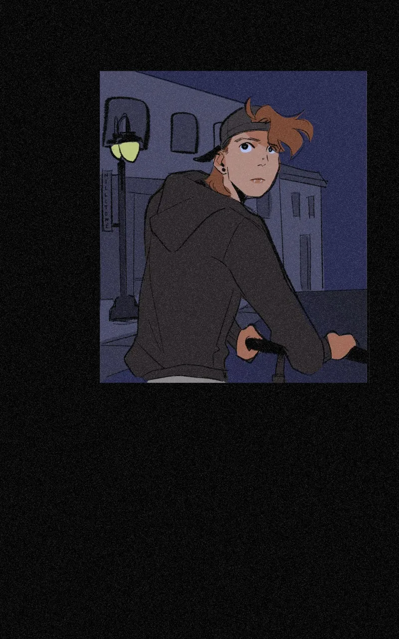 It Strikes a Chord Chapter 4 page 26 - 