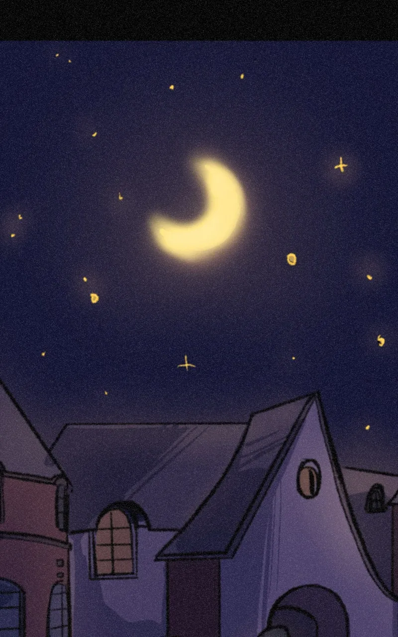 It Strikes a Chord Chapter 4 page 27 - 