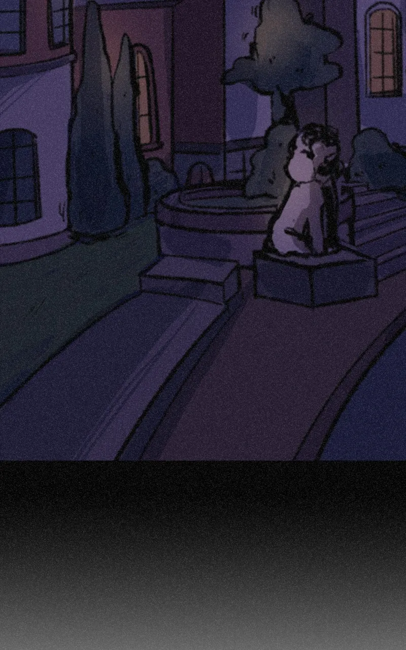 It Strikes a Chord Chapter 4 page 28 - 