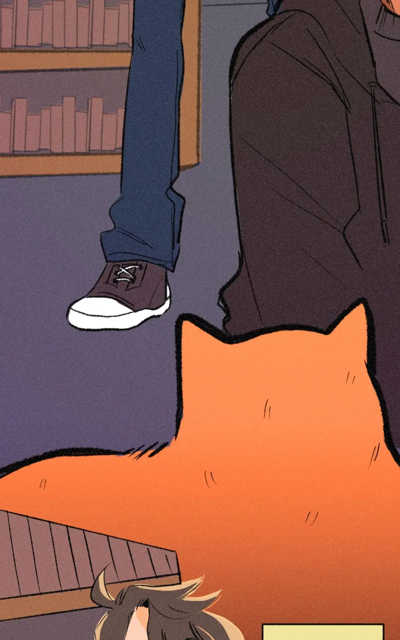 It Strikes a Chord Chapter 4 page 4 - 